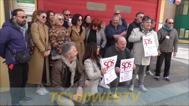 Istantanea 1 (09-04-2023 22-35)