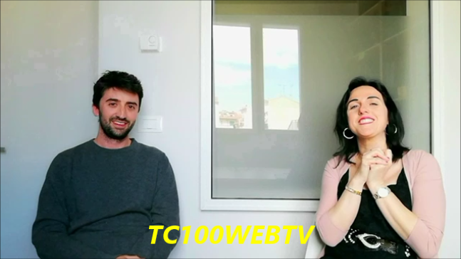 Istantanea 2 (07-04-2023 02-36)