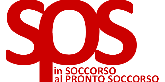 Logo Cittadini SPS (1)