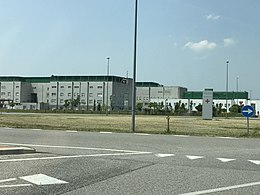 Ospedale-S.Anna-Cona_FE