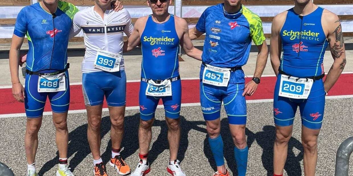 duarhlon imola (1)