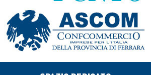 BANNER PUNTO ASCOM (1)