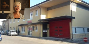 COLLAGE CALAMAI