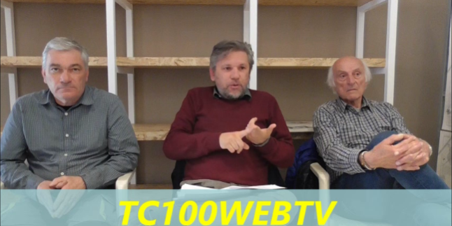 Istantanea 1 (20-05-2023 21-01)