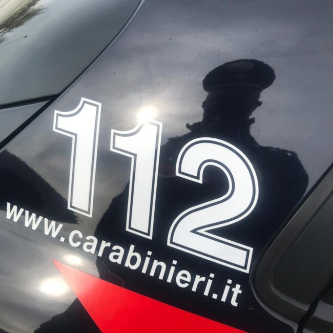 CC 112