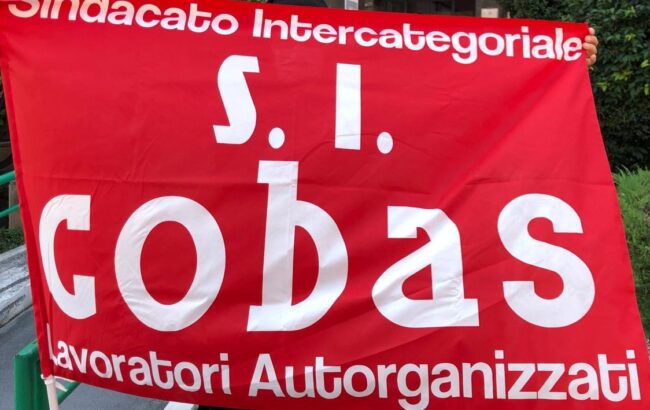si-cobas-ausl