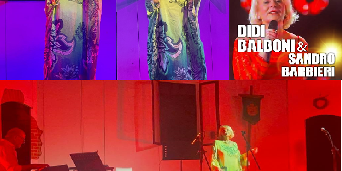 COLLAGE DIDI