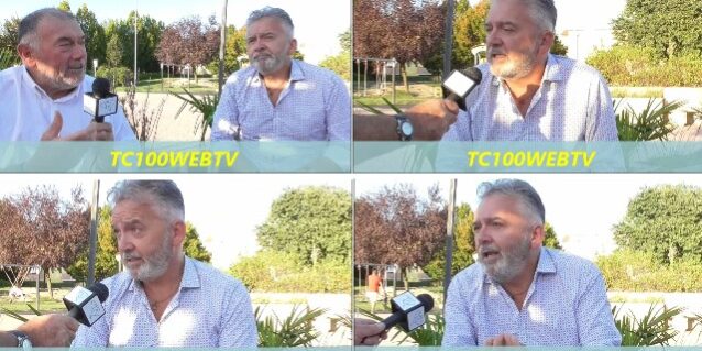 COLLAGE MARCO GALLERANI