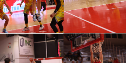 COLLAGE SELLA RIETI SUPERCOPPA QUARTI