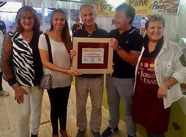 CoppiadOro2023_