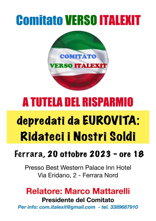 Volantino 20ottobre2023pdf