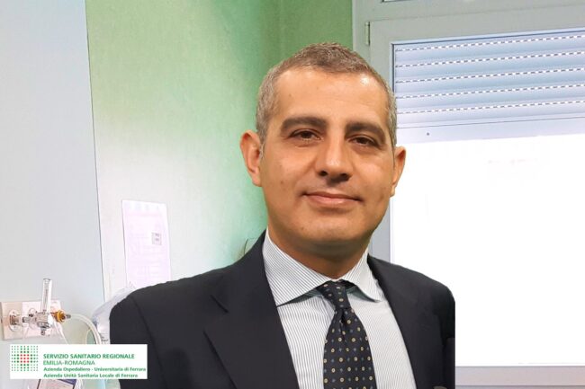 dr dolci
