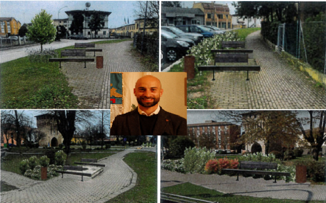 COLLAGE AREE VERDI E SALATIELLO