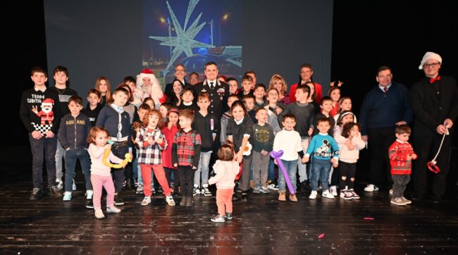 CC Teatro
