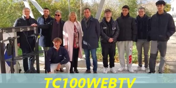 Istantanea 1 (05-12-2023 21-03)