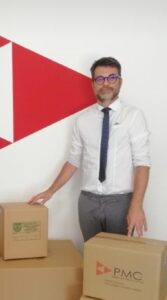 diego-cointri-in-azienda–167×300