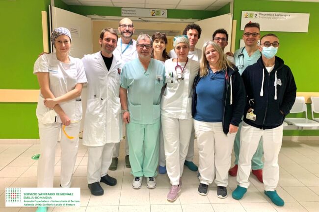 foto equipe_