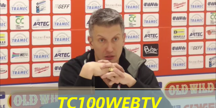 mecacci
