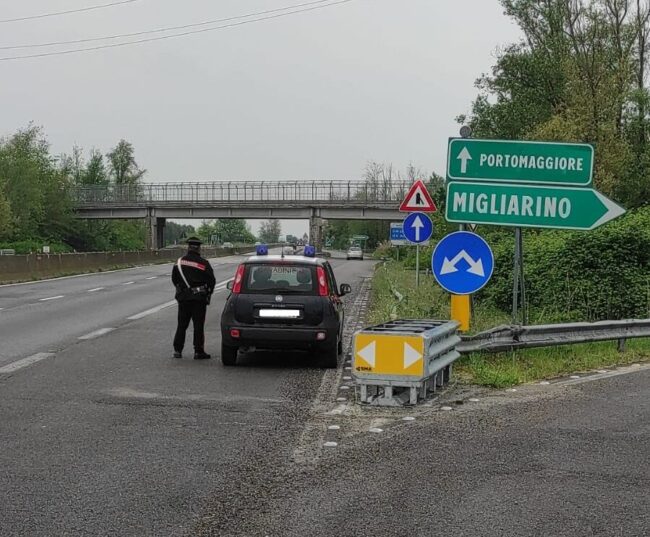 CC Migliarino (1)
