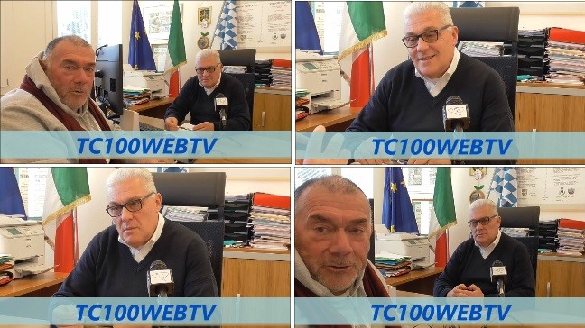COLLAGE ROBERTO LODI