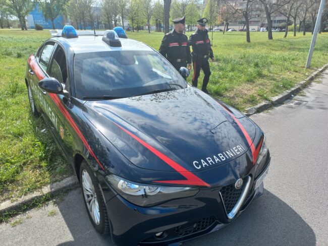 CC FERRARA NORM (1)