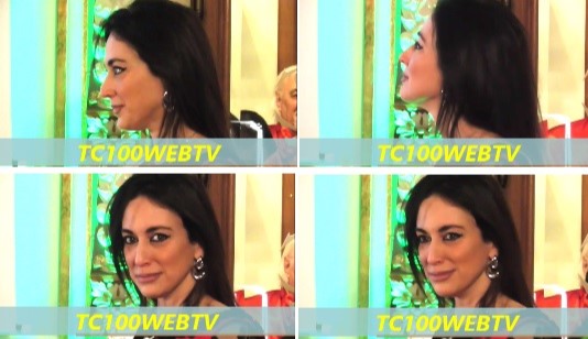 COLLAGE FEDERICA MISS