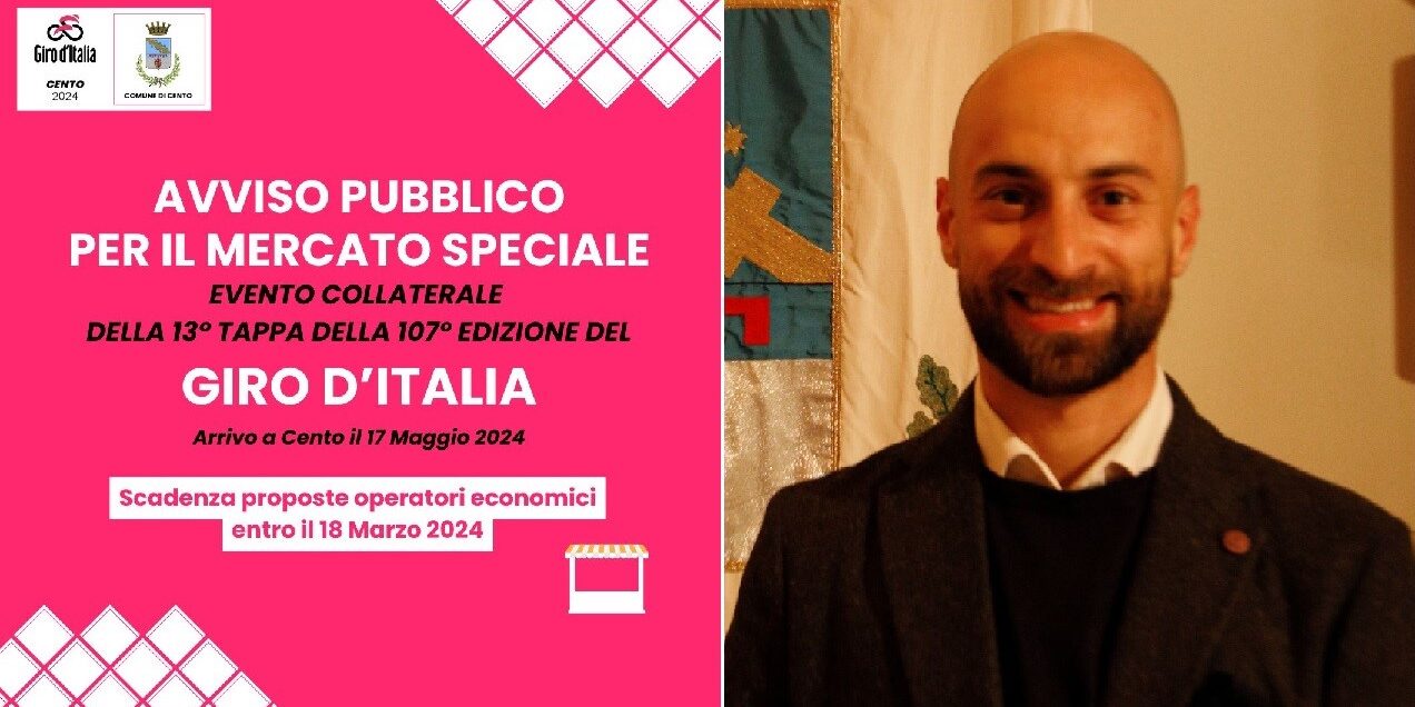 COLLAGE TAPPA E VITO