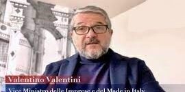 VALENTINI