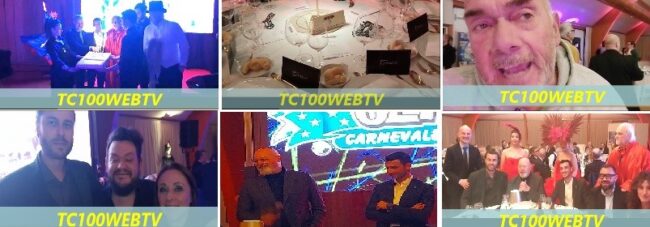 COLLAGE GRANGALA’