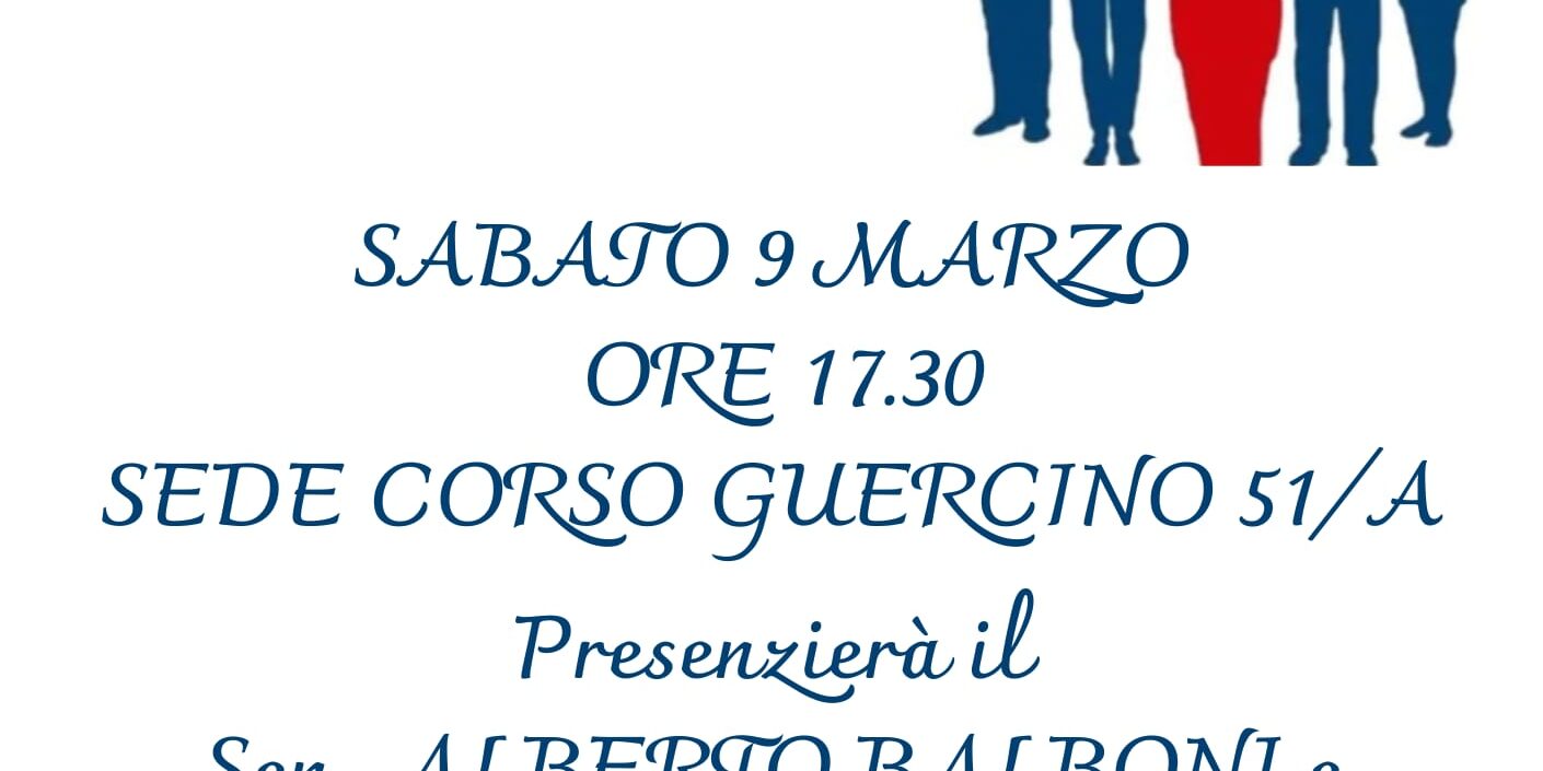 IMG-20240305-WA0014