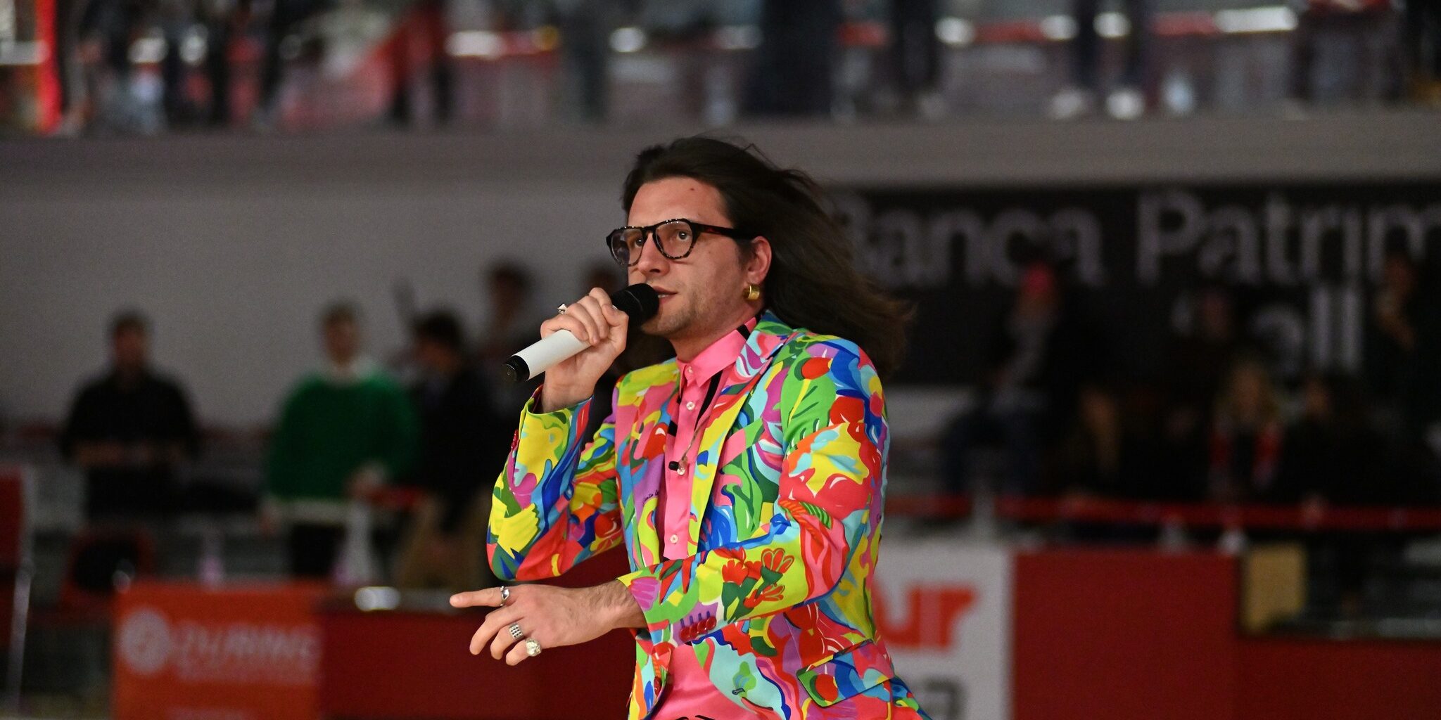 Il Solito Dandy
