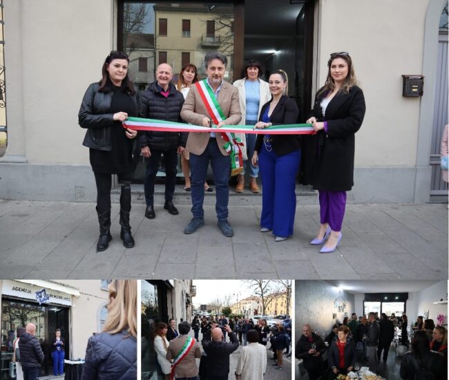 collage saletti e giovinazzo