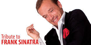 images (8) (1)