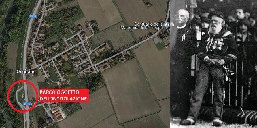 COLLAGE SPETTOLI