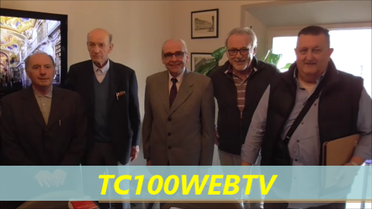 Istantanea 4 (10-04-2024 01-23)