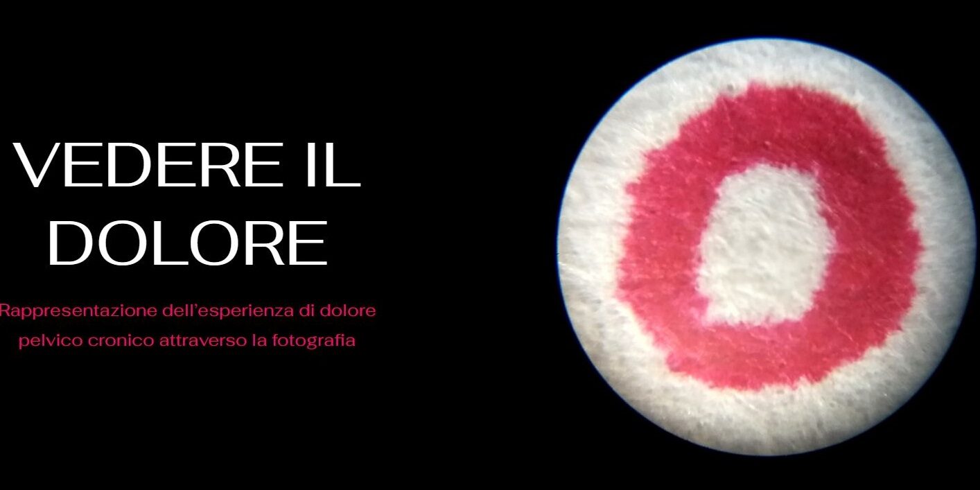 copertina mostramela
