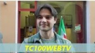 CORTESI ALE