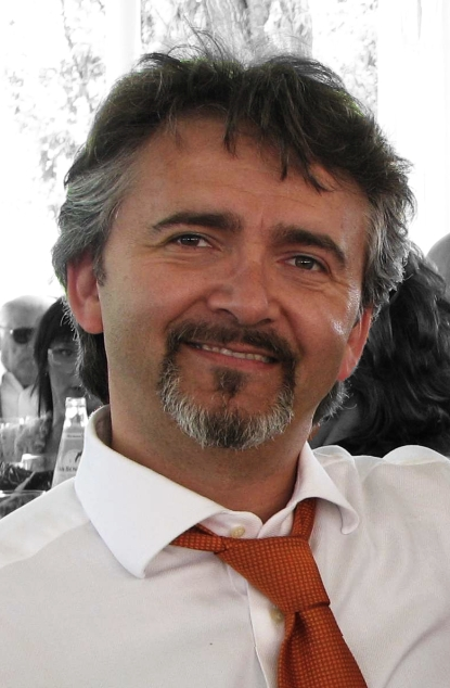 Marco-Gallerani