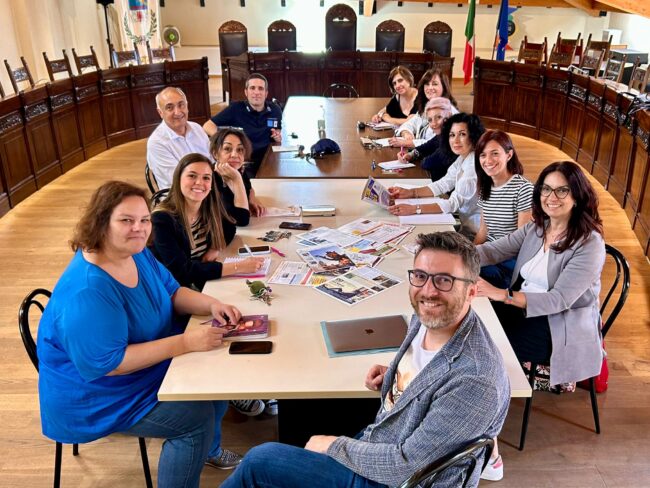 foto redazione_comune di cento