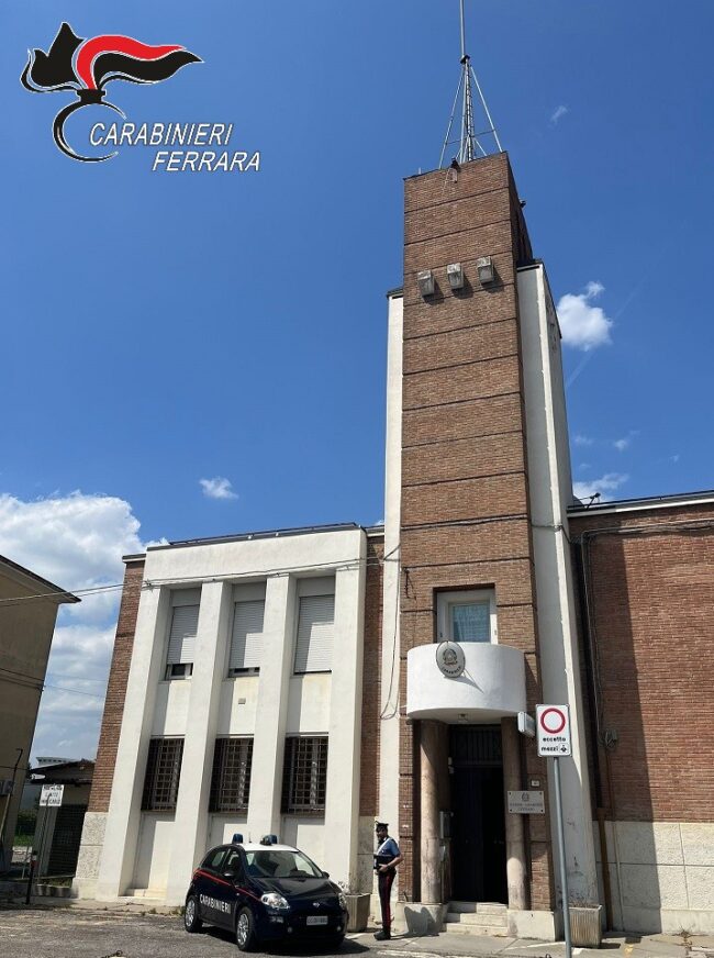 CC Casumaro (1)