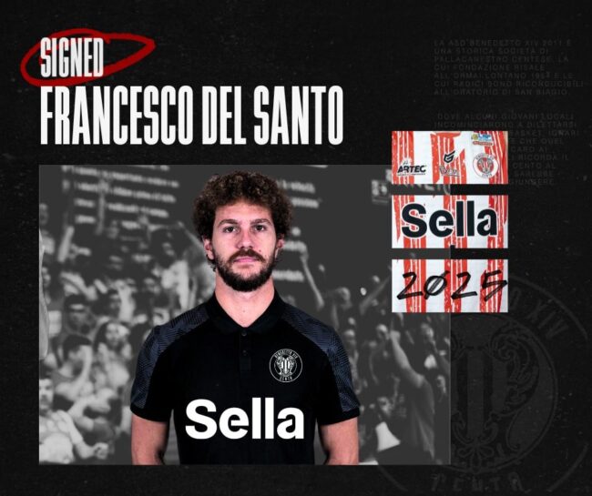 FrancescoDelSanto-min