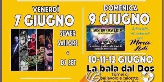 Immagine WhatsApp 2024-06-05 ore 09.50.22_e27f73f5