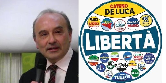 MATTARELLI LIBERTA LISTA