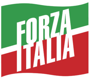 bandiera-forza-italia-300×264