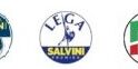 FI FDI LEGA