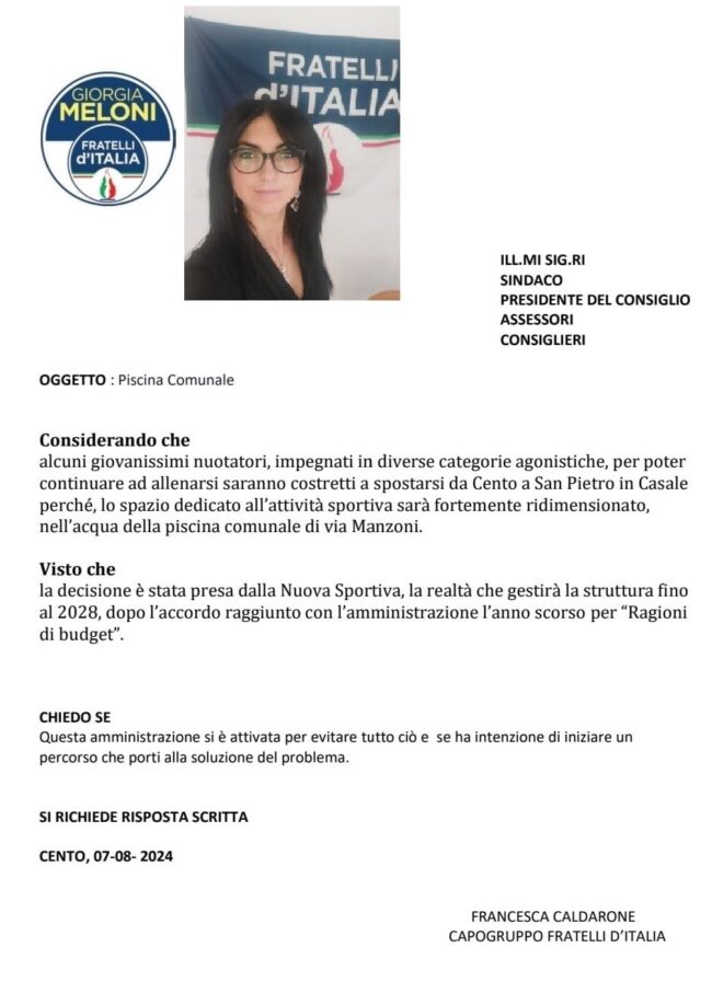 collage caldarone