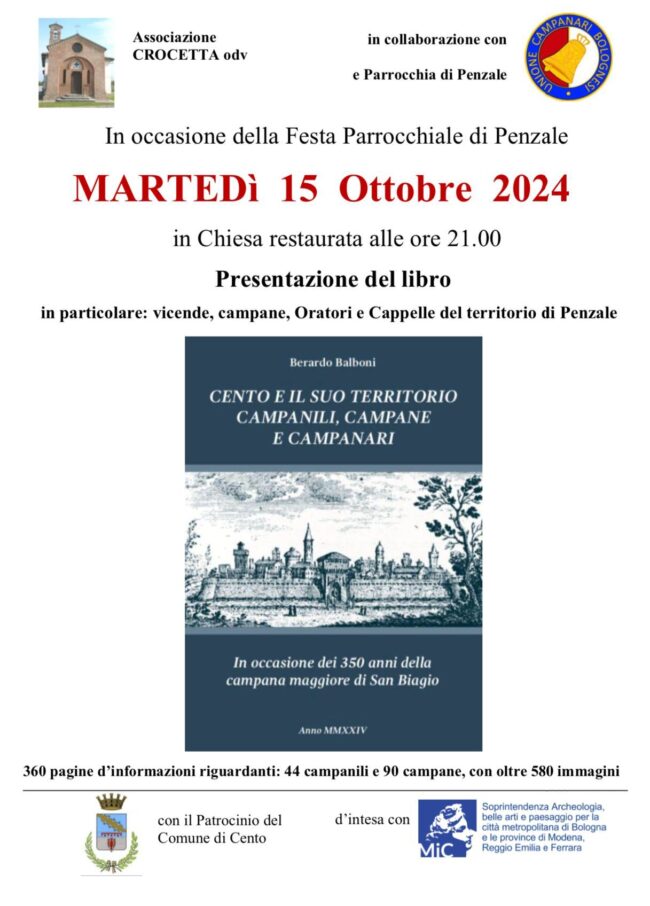 Immagine WhatsApp 2024-10-14 ore 21.29.48_b91db1a5