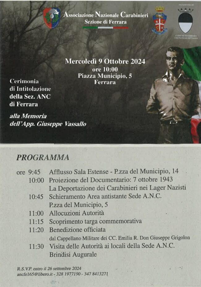 invito_page-0001