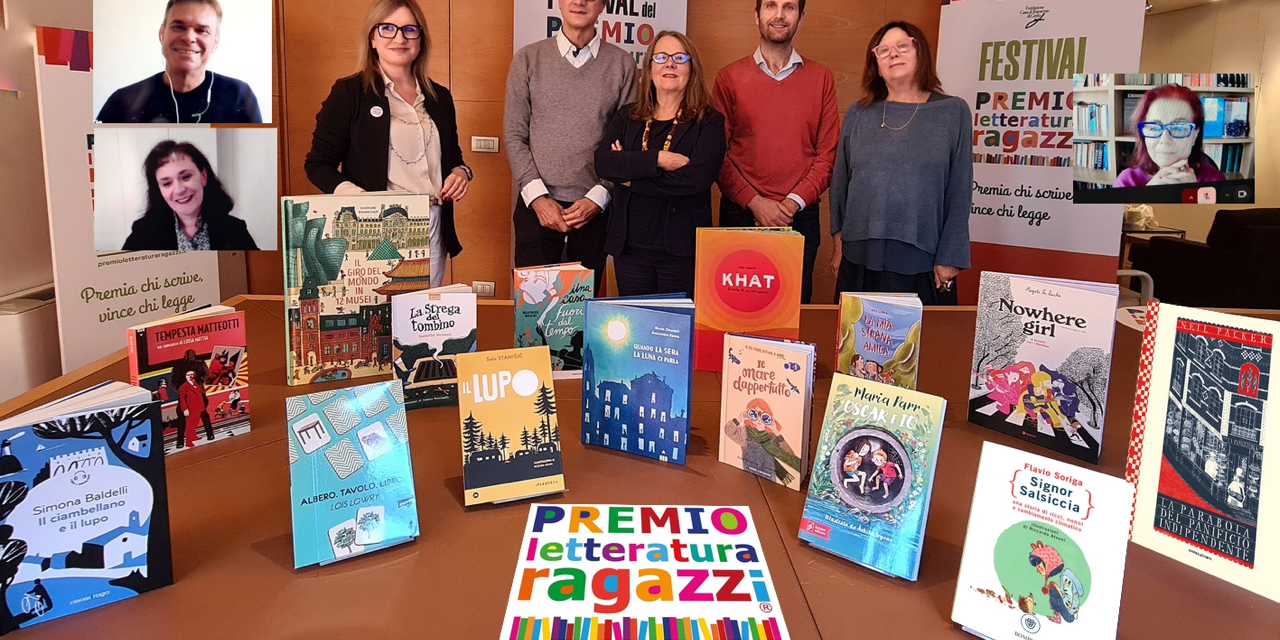 GIURIA_TECNICA_PLR_46ED