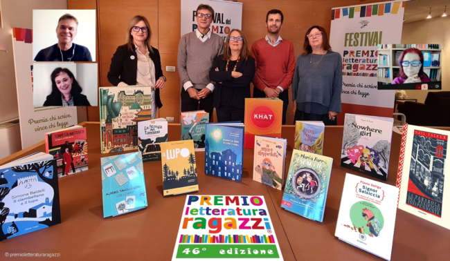 GIURIA_TECNICA_PLR_46ED